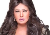 فيفي عبده تفقد القدرة على الحركة والكلام