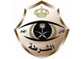 صحيفة: مقتل شاب على يد والده في السعودية