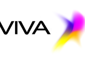 VIVA ترعى أول معرض دولي لسيدات الأعمال في البحرين