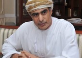 وزير النفط العماني: عمان ستحضر اجتماعا لمنتجي النفط في الدوحة