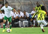 الكلاسيكو يخلق أزمة بين ناديي الاتحاد والأهلي السعوديين