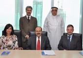 وزير الطاقة: لدى البحرين استراتيجية وطنية لاستدامة الطاقة تلبي الاحتياجات والتطلعات