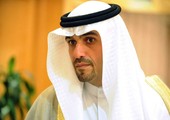 وزير النفط الكويتي: اتفقنا مع السعودية على استئناف إنتاج حقل الخفجي