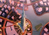 برج 