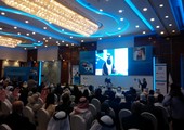 انطلاق المؤتمر الهندسي العربي لبحث قطاع النقل العربي