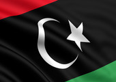حكومة الوفاق الوطني الليبية تتهم فصيلاً منافساً بإغلاق المجال الجوي لطرابلس