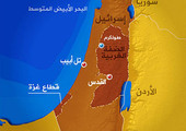الجندي الإسرائيلي الذي قتل فلسطينياً برصاصة في الرأس يمثل أمام محكمة