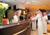 139 مليار ريال حجم «الاستثمار السياحي» في السعودية