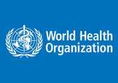 منظمة الصحة العالمية تلغى حالة الطوارئ الصحية العالمية الخاصة بفيروس إيبولا