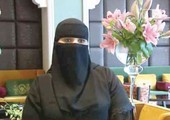 السعودية... أول «معقبة» في «الشرقية» تكشف عن أنظمة جديدة لمصلحة النساء