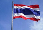 تايلند تستعد للكشف عن مشروع دستور جديد