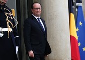 استطلاع: تراجع شعبية الرئيس الفرنسي ورئيس الحكومة