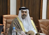 وزير المالية: مشروع حكومي لإنشاء 