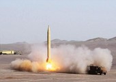 روسيا: تجارب إيران الصاروخية لا تنتهك قرار الأمم المتحدة