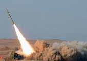 خامنئي: مستقبل إيران في الصواريخ وليس المحادثات