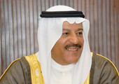 رئيس مجلس الشورى: دور بارز لرئيس الوزراء في مجال التنمية الاقتصادية والعمل الإنساني 