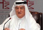مجلس إدارة غرفة التجارة يرفض استقالة خالد المؤيد
