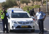 التحقيق مع وزير الداخلية الاسرائيلي بتهم فساد