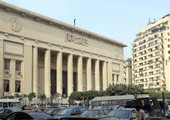 مصر: المؤبد والسجن 10 سنوات للمتهمين في أحداث 