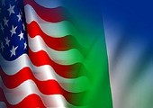 الولايات المتحدة ونيجيريا تشكلان مجموعات عمل بشأن الأمن والاقتصاد والفساد