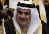 وزير الخارجية: مبادرة إيرانية للحوار مع دول الخليج