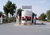 المعرفي: ماهي سياسة توظيف المدرسين بالمدارس والجامعات؟