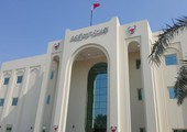 شوريون يقترحون: إلزام المقبلين على الزواج دخول دورة 