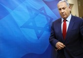 الفايننشال تايمز: إسرائيل تبحث عن حلفاء في أفريقيا