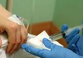 توقيف ممرضة ايطالية يشتبه في أنها قتلت 13 مريضا