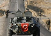 الجيش التركي يكسر صمته ويستبعد علناً أي انقلاب