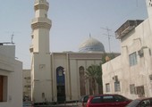مصلون: مسجد مؤمن بالمنامة يتعرض للسرقة... و