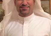 البحرين تحتضن خليجية الاسكواش الثانية والعشرين