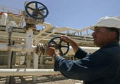 المرشح لتولي وزارة النفط العراقية قد يحل الخلافات بين الأكراد وبغداد