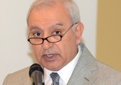 وزير 