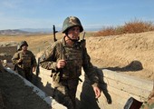 الولايات المتحدة تعرب عن إدانتها لتجدد القتال بين أرمينيا وأذربيجان
