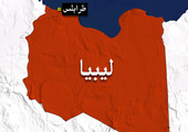 مصدر أمني: مقتل أربعة من حراس مستودع نفطي في ليبيا