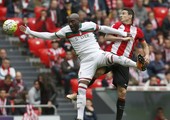 تعادل بيلباو مع غرناطة في الدوري الإسباني