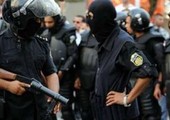 الأمن التونسي يعتقل فتيات بتهمة «التطرف»