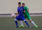 بالصور.. أبوقوة ودمستان في صدارة المجموعة الأولى ببطولة الوطن