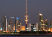 الكويت.. 1.35 مليار دينار تراجع القيمة السوقية لـ 188 شركة