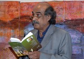 كلمة الشاعر البحريني قاسم حداد بمناسبة اليوم العالمي في المغرب تترجم للإنجليزية والفرنسية