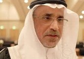 سفير السعودية بجاكرتا: لا انفراجة قريبة في ملف استقدام العمالة الإندونيسية