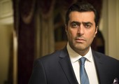 باسم ياخور يدخل