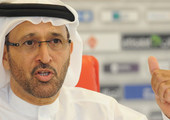 السركال: 