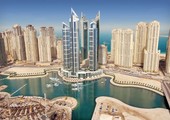 دبي:5 مليار دولار عائدات التحول الرقمي