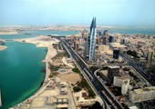 أداء متميز لقطاع التجزئة في البحرين