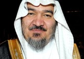 السعودية.. حظر «الوجبات السريعة» في المدارس يخفض معدلات «السكري»