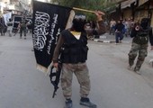 مخاوف من انتقال التوتر بين «النصرة» و «الفرقة 13» إلى حلب