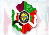 إلغاء اجتماع خليجي لبحث «السكة الحديد»