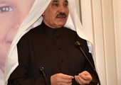 حميدان: العمل الاجتماعي والتطوعي ثقافة راسخة في تاريخ البحرين